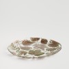 Platou decorativ FALLY