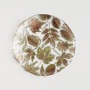 Platou decorativ FALLY
