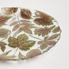 Platou decorativ FALLY