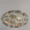 Platou decorativ FALLY