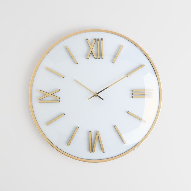 Фигурка декоративная Машина OLINI