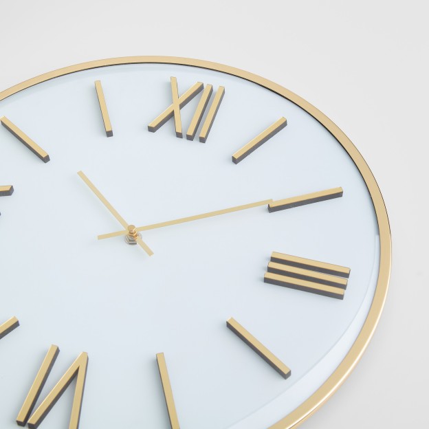 Фигурка декоративная Машина OLINI