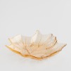Platou decorativ HERFS