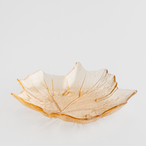 Platou decorativ HERFS