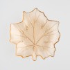 Platou decorativ HERFS