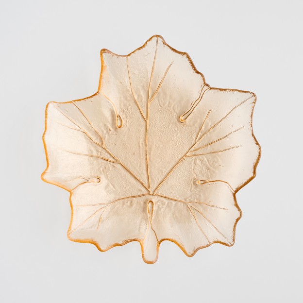 Platou decorativ HERFS