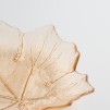 Platou decorativ HERFS