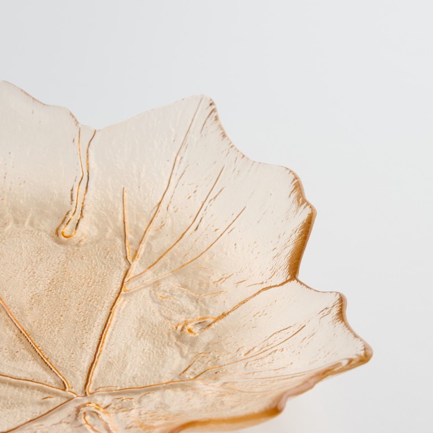 Platou decorativ HERFS