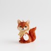 Luminare FOXY