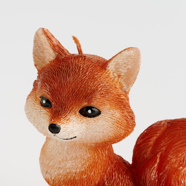 Bol decorativ PUMPKINI