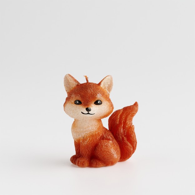 Bol decorativ PUMPKINI