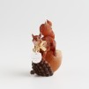 Luminare SQUIRREL