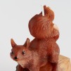 Luminare SQUIRREL