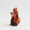 Luminare SQUIRREL