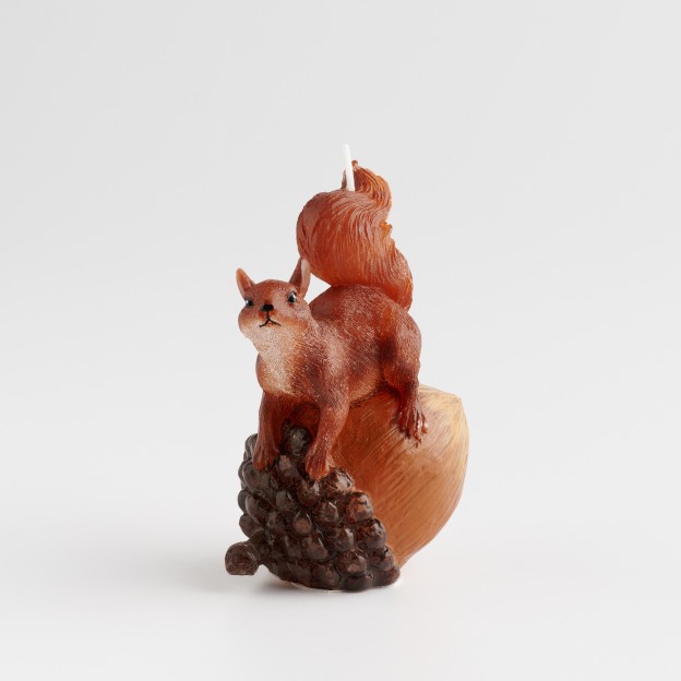 Luminare SQUIRREL