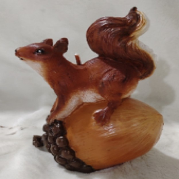 Luminare SQUIRREL