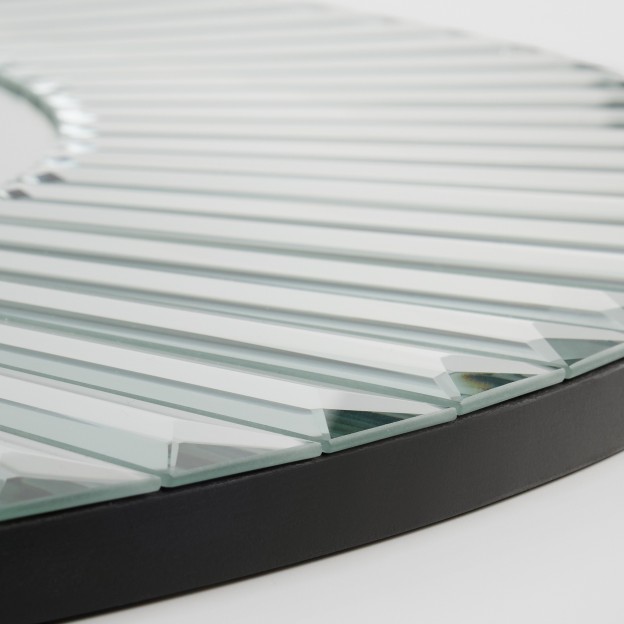 Кружка DOGLOVER