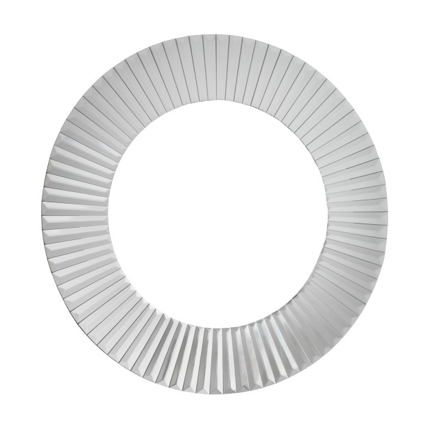 Кружка DOGLOVER