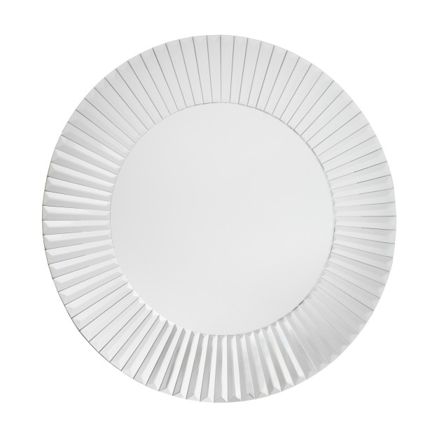 Кружка DOGLOVER