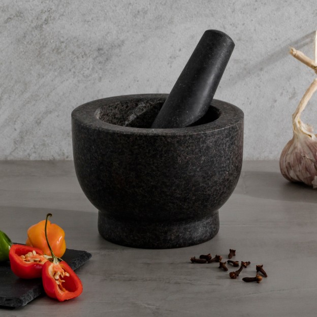 Set masuratori GOLORIE