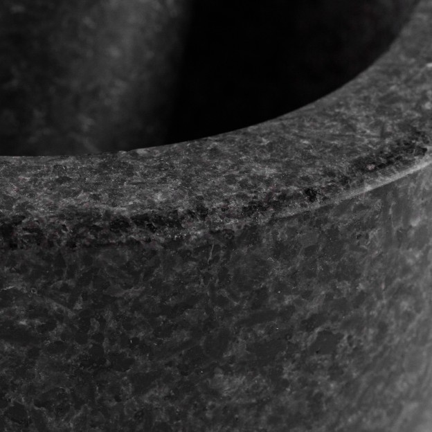 Set masuratori GOLORIE