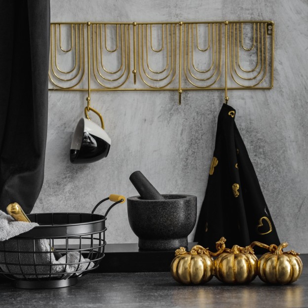 Set masuratori GOLORIE