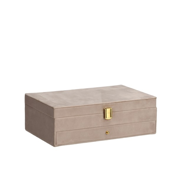 Cutie pentru bijuterii PRANCHETONI