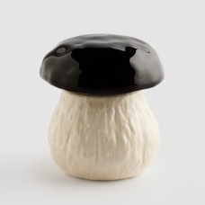 Ароматическая свеча Mushroomo