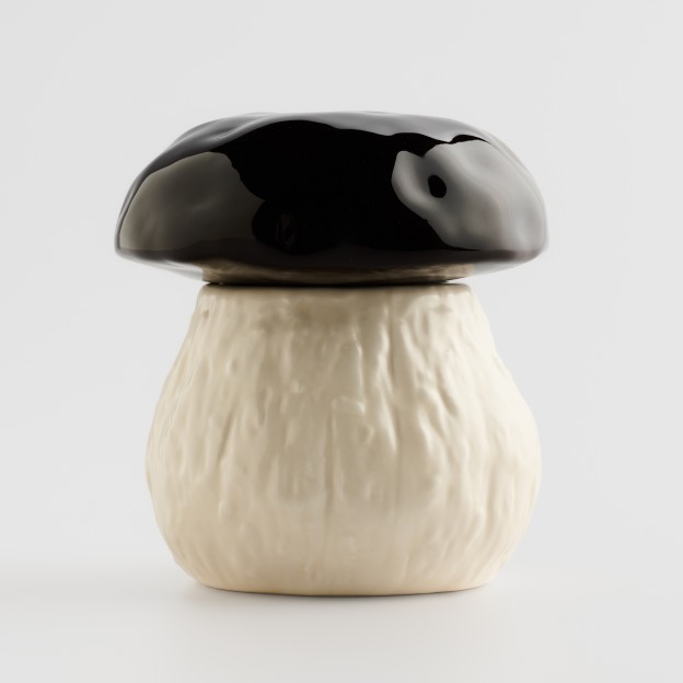 Luminare aromatizata MUSHROOMO