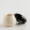 Luminare aromatizata MUSHROOMO