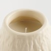 Luminare aromatizata MUSHROOMO