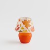Luminare aromatizata LISTIO LAMP