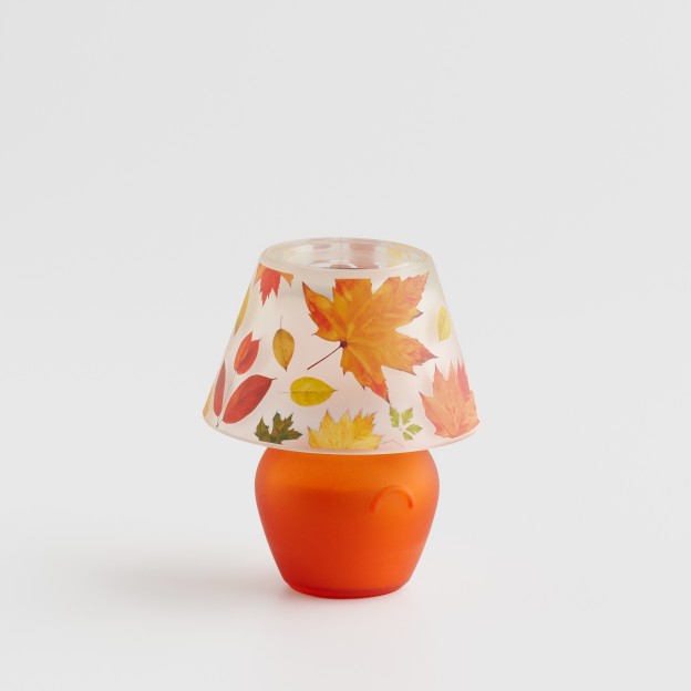Luminare aromatizata LISTIO LAMP