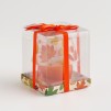 Luminare aromatizata LISTIO LAMP