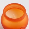 Luminare aromatizata LISTIO LAMP