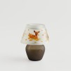 Luminare aromatizata BABYDEER LAMP