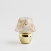 Luminare aromatizata AMORETTE LAMP