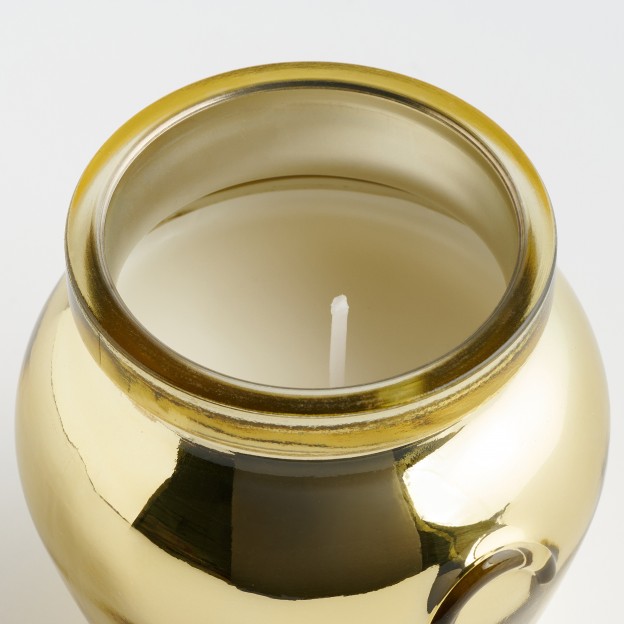 Luminare aromatizata AMORETTE LAMP