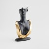 Figurina decorativa WANITA