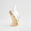 Figurina decorativa CHICLADY