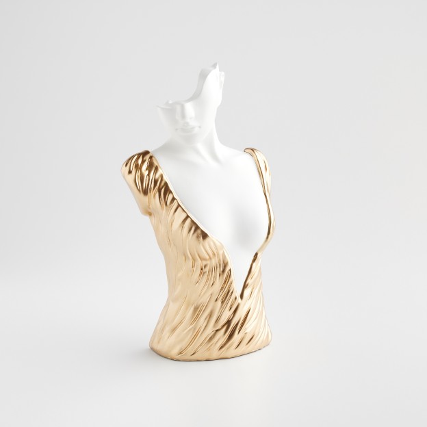 Figurina decorativa CHICLADY
