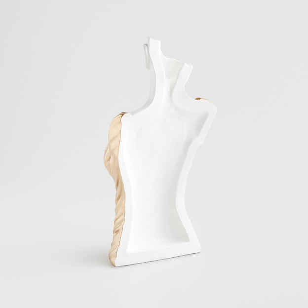 Figurina decorativa CHICLADY