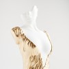 Figurina decorativa CHICLADY