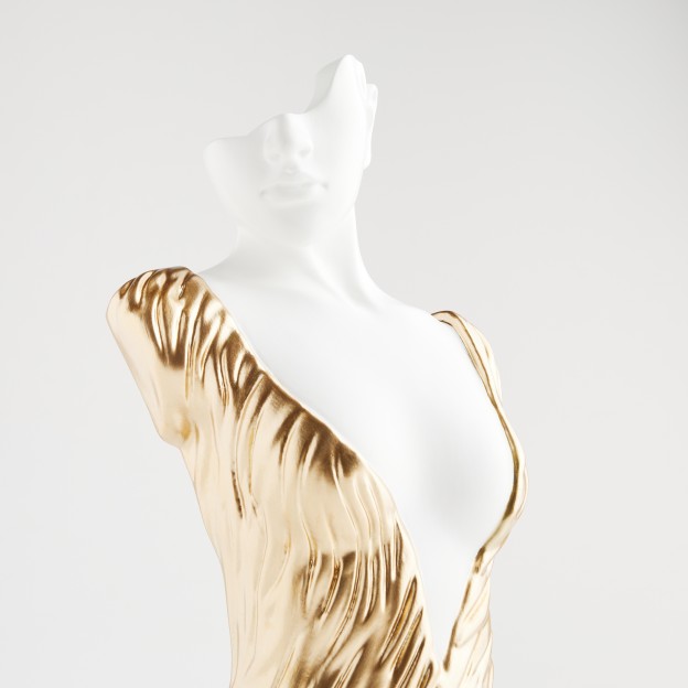 Figurina decorativa CHICLADY