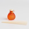 Difuzor de arome PUMPKIN