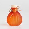 Difuzor de arome PUMPKIN