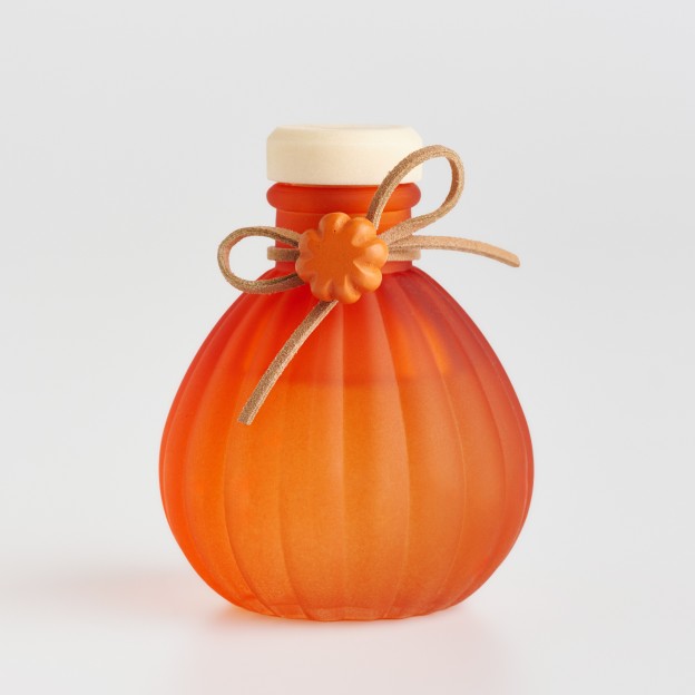 Difuzor de arome PUMPKIN