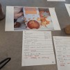 Difuzor de arome PUMPKIN