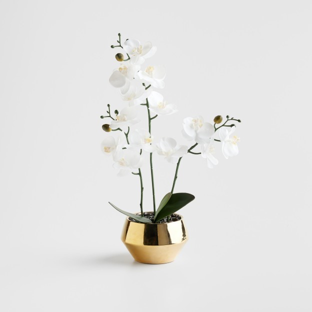 Ustensila pentru bucatarie TABLER