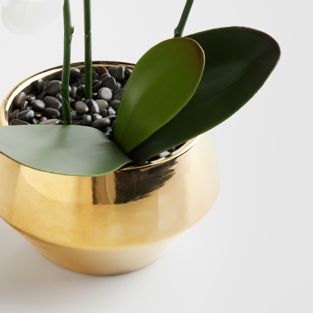 Ustensila pentru bucatarie TABLER